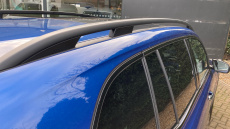 Mercedes-Benz Eqb 250+ 140kW AMG Line Prem Plus 70.5kWh 5dr Auto Electric Estate